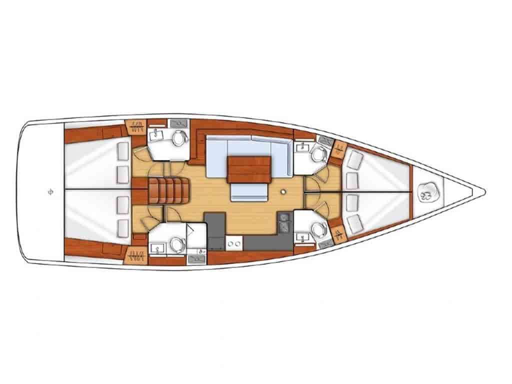 Boat picture 2