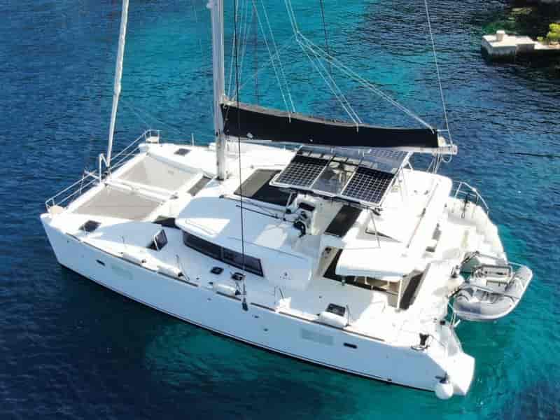Boat picture 1