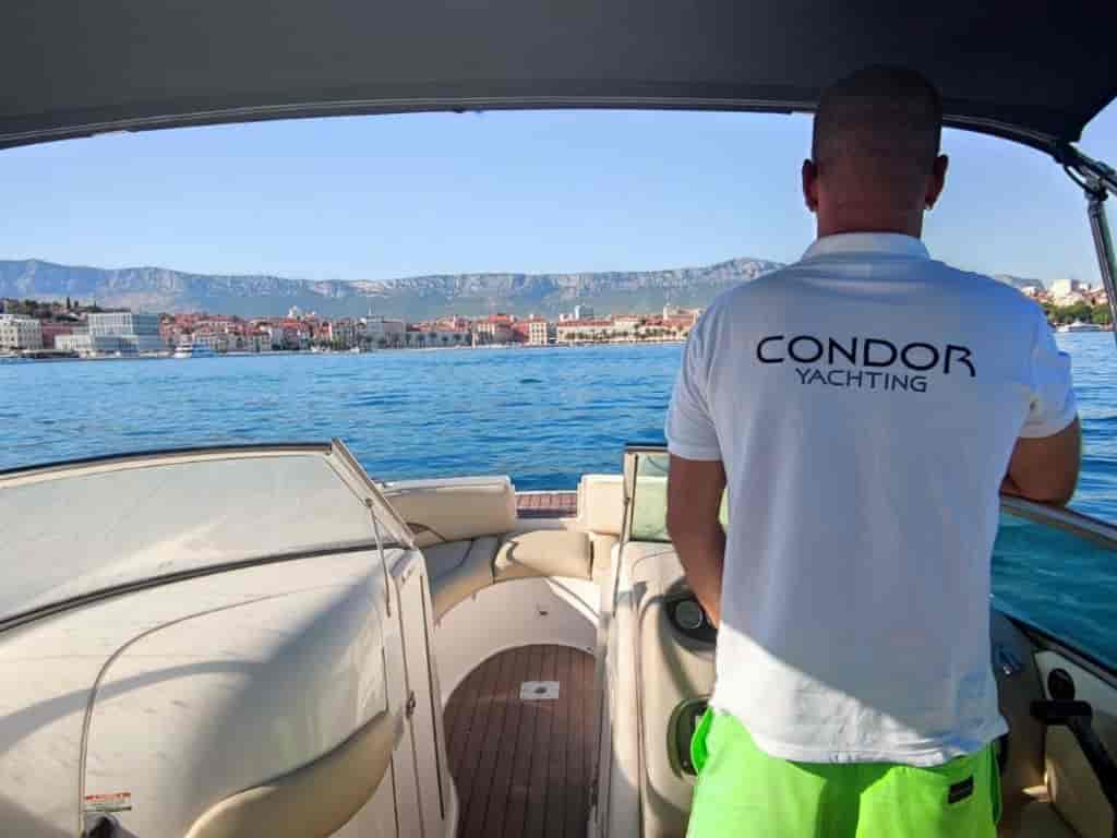 Boat picture 2