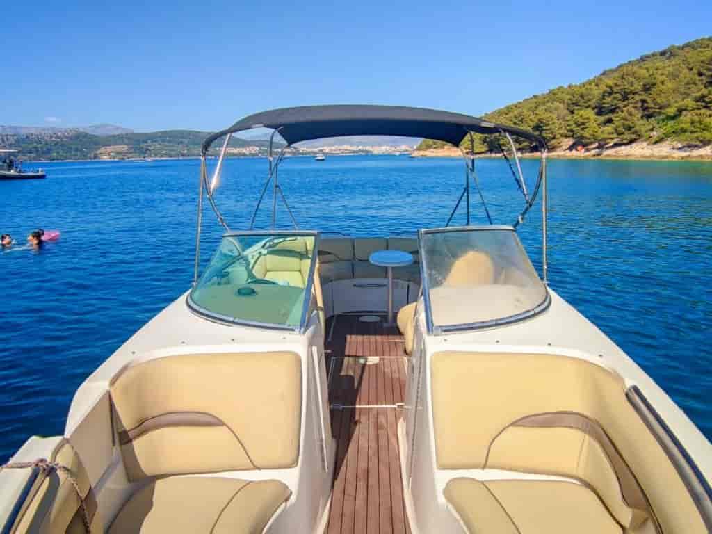 Boat picture 13