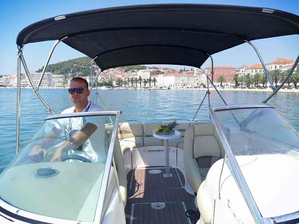Boat picture 15