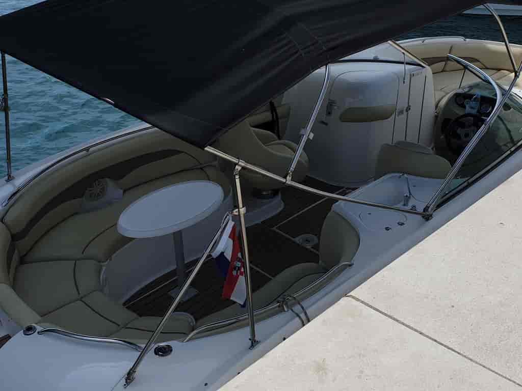 Boat picture 3