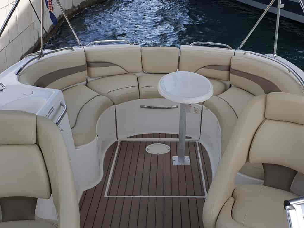 Boat picture 4