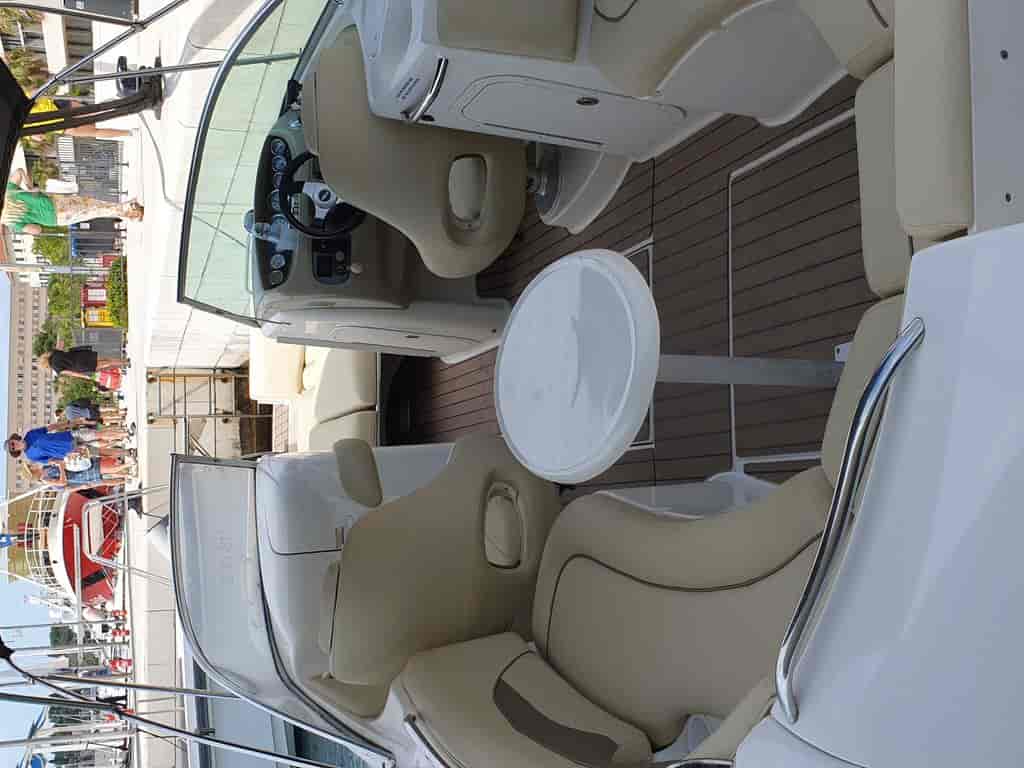 Boat picture 6