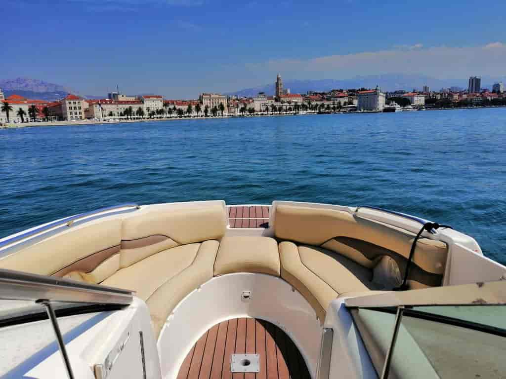 Boat picture 8
