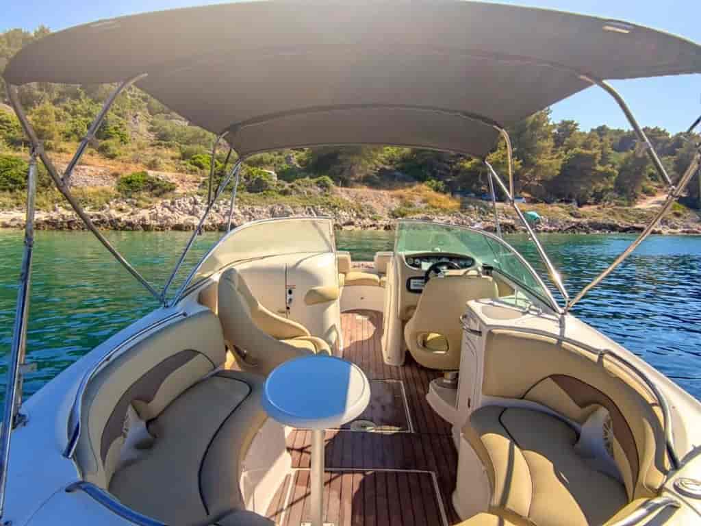 Boat picture 9
