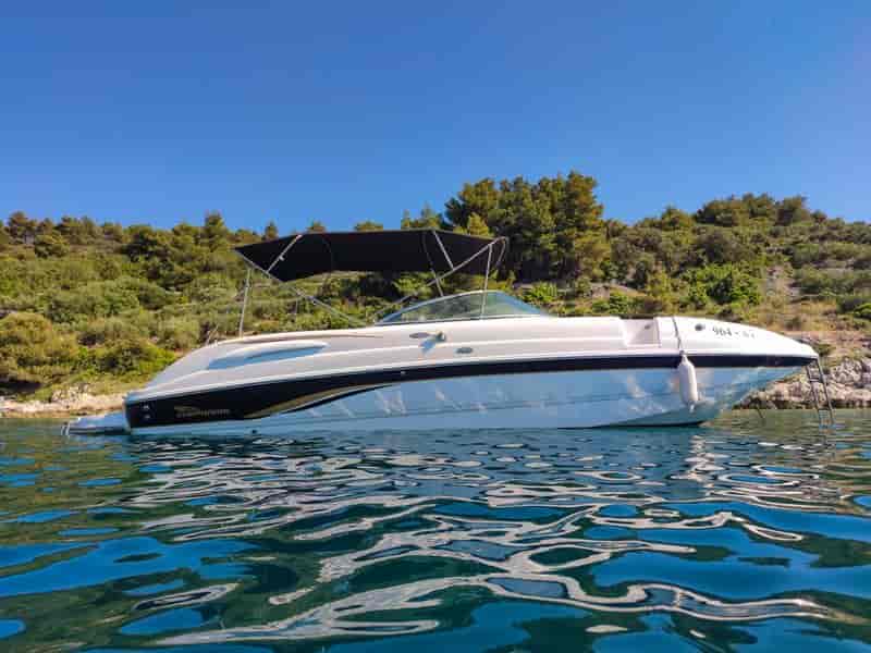 Boat picture 1