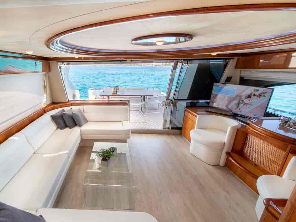 Boat picture 2