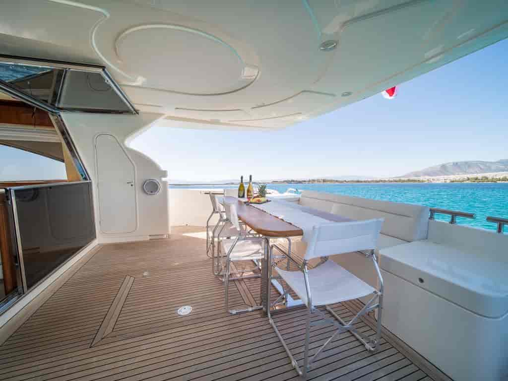 Boat picture 11