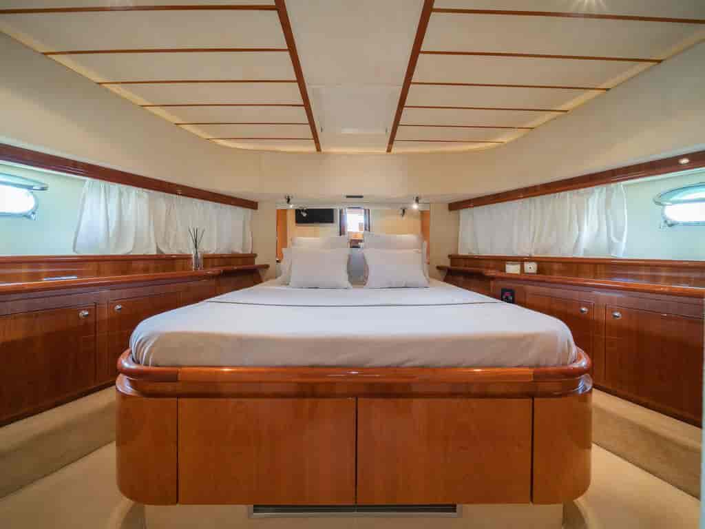 Boat picture 13