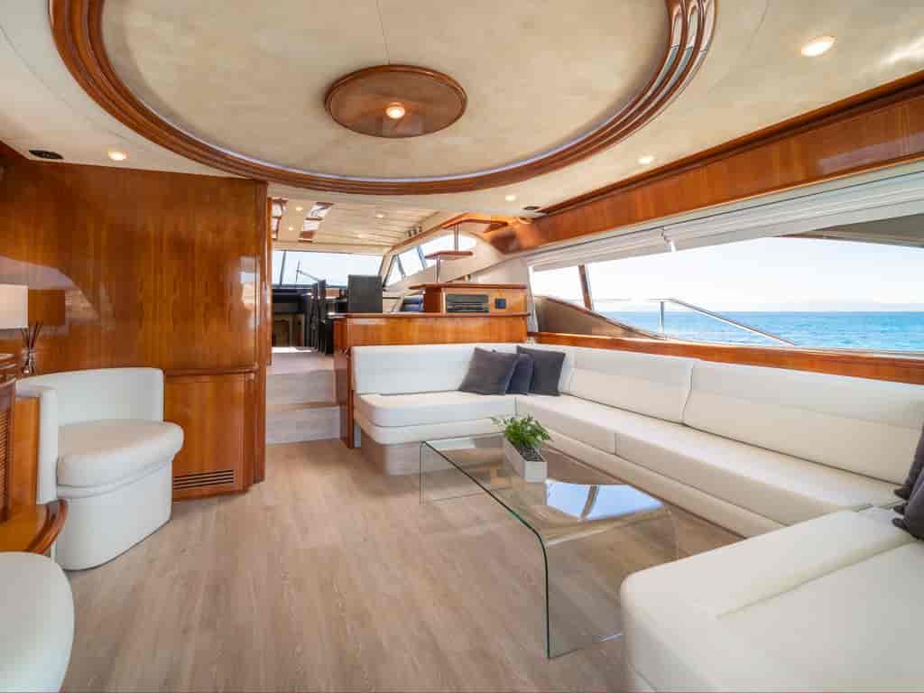 Boat picture 15