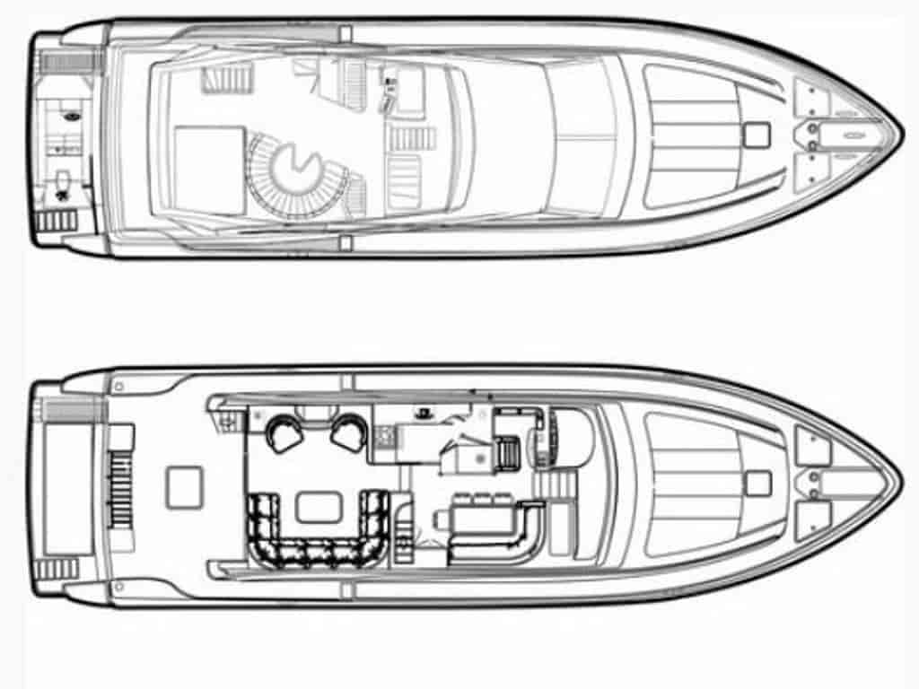 Boat picture 18