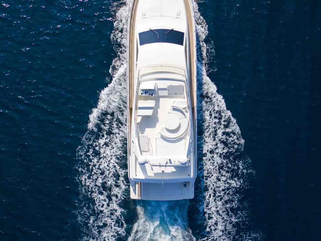 Boat picture 19