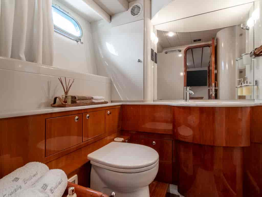 Boat picture 20