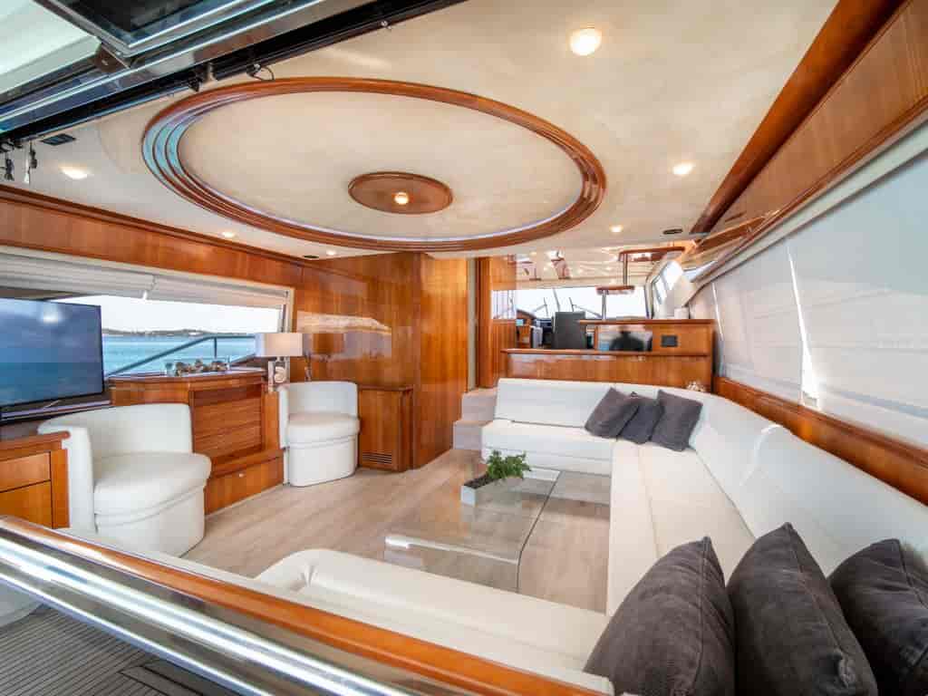 Boat picture 3
