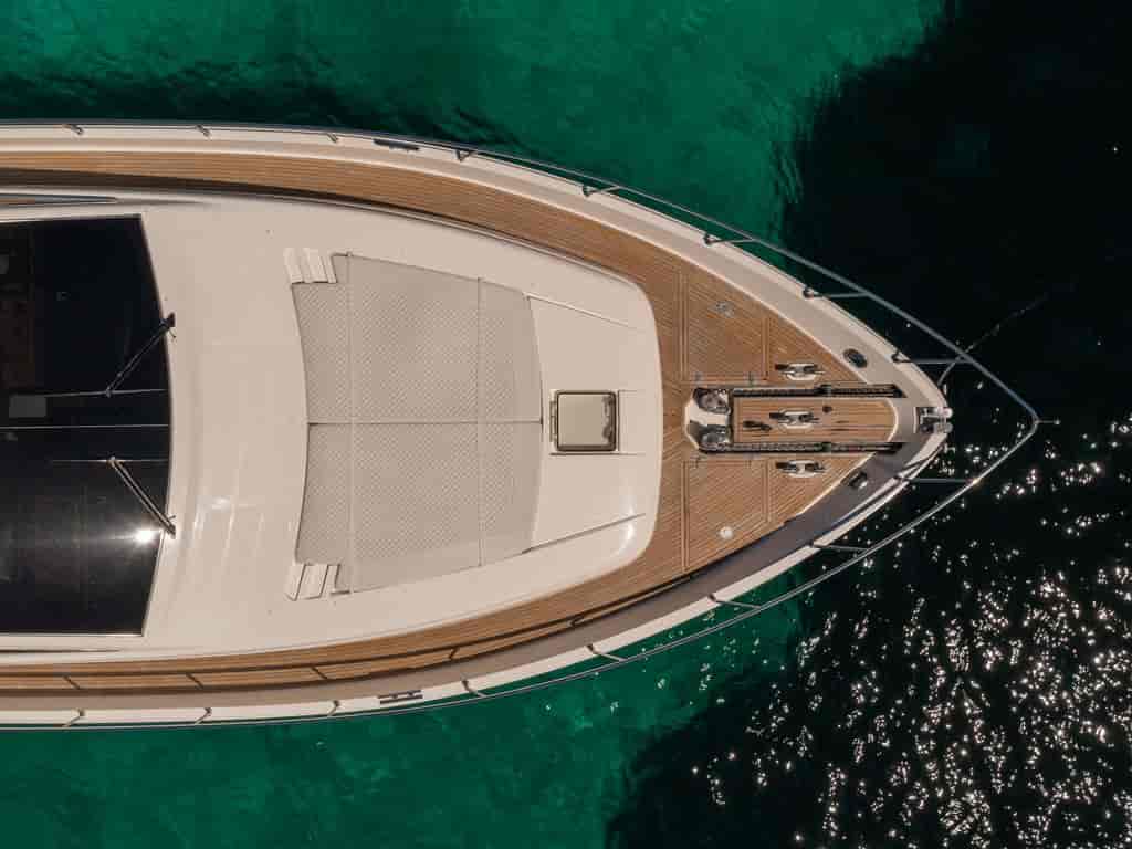 Boat picture 22