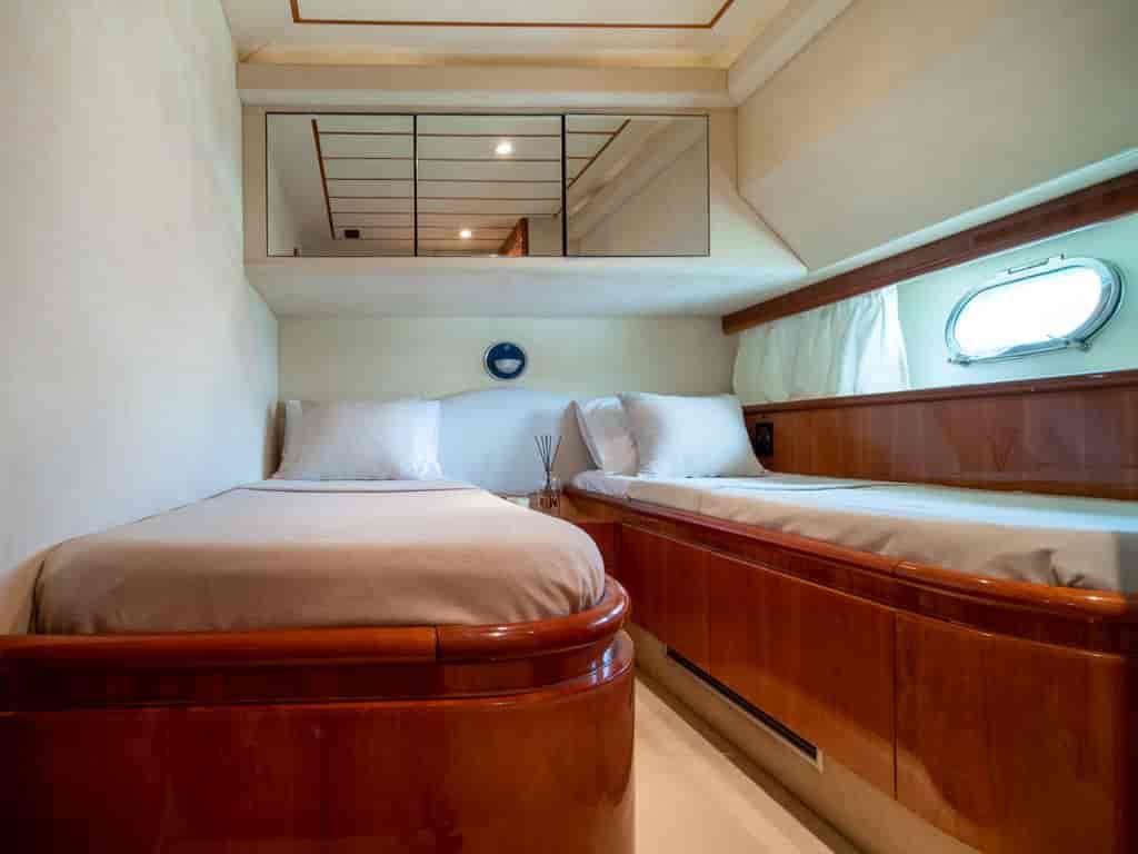 Boat picture 23