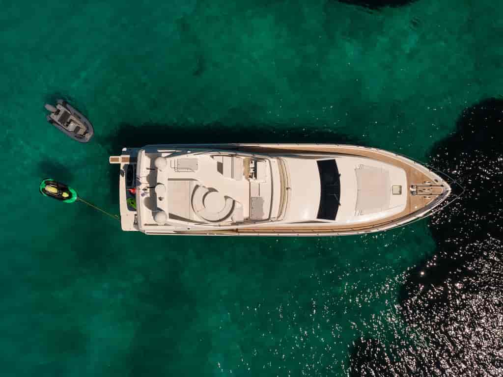 Boat picture 24