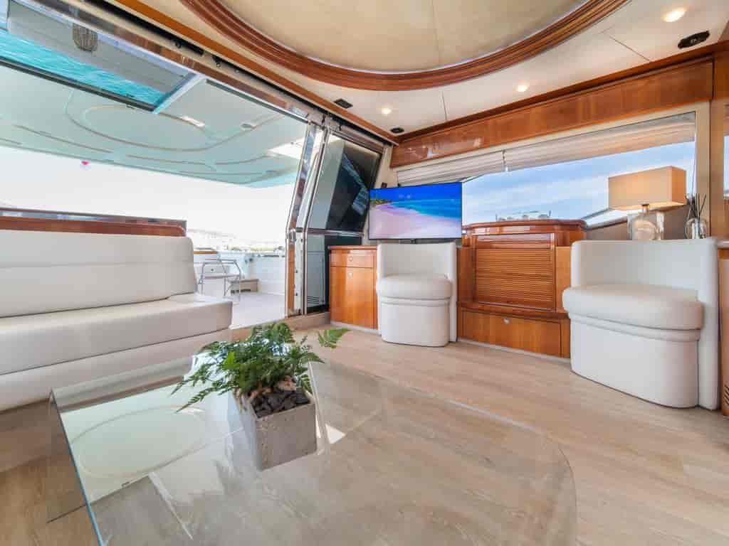 Boat picture 25