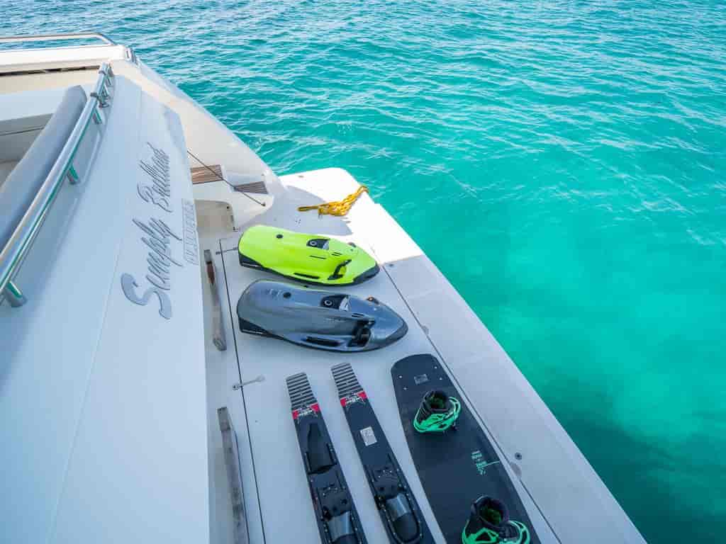 Boat picture 26