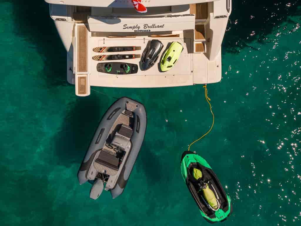 Boat picture 27