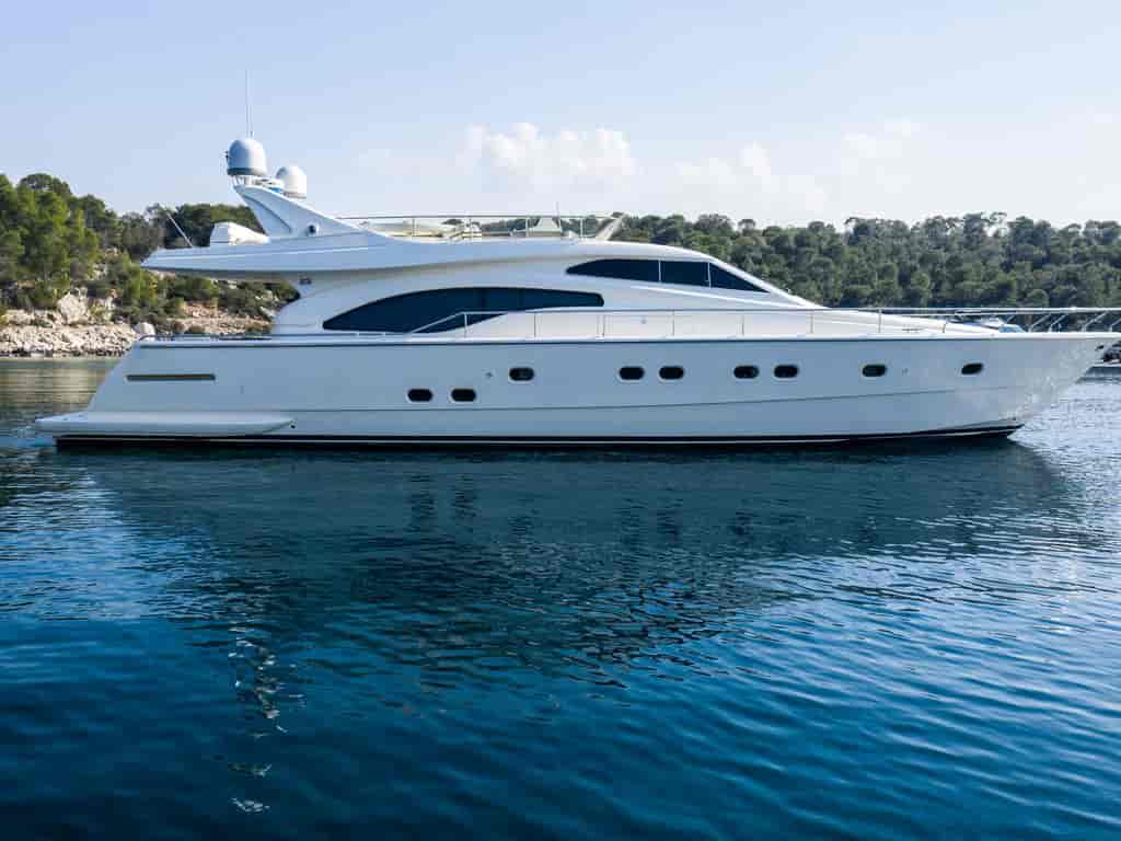 Boat picture 28