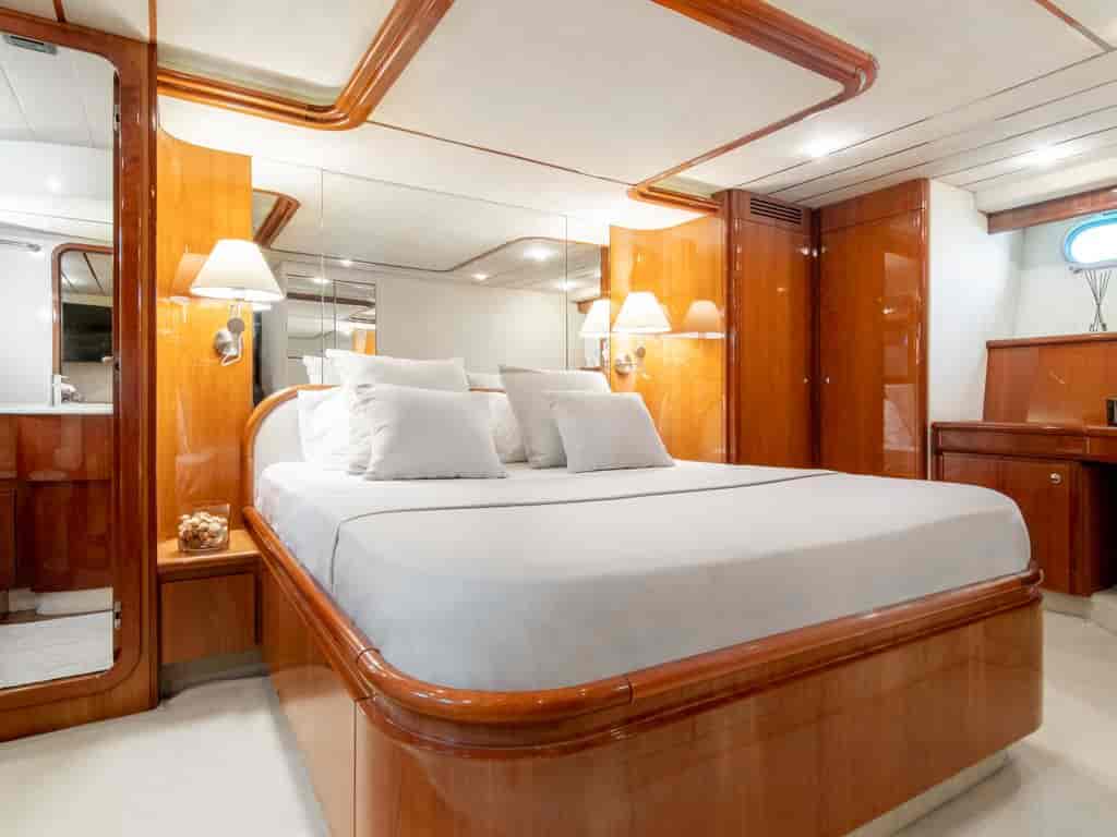Boat picture 30