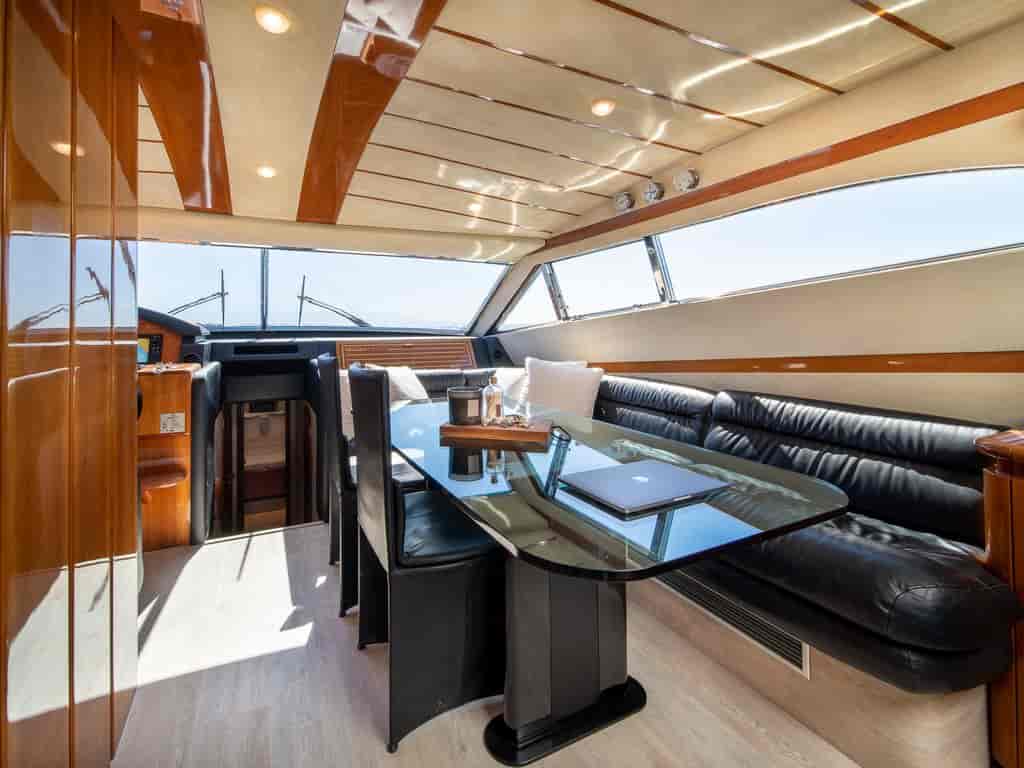 Boat picture 4
