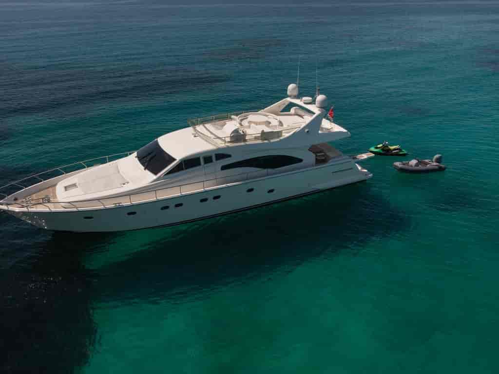 Boat picture 5