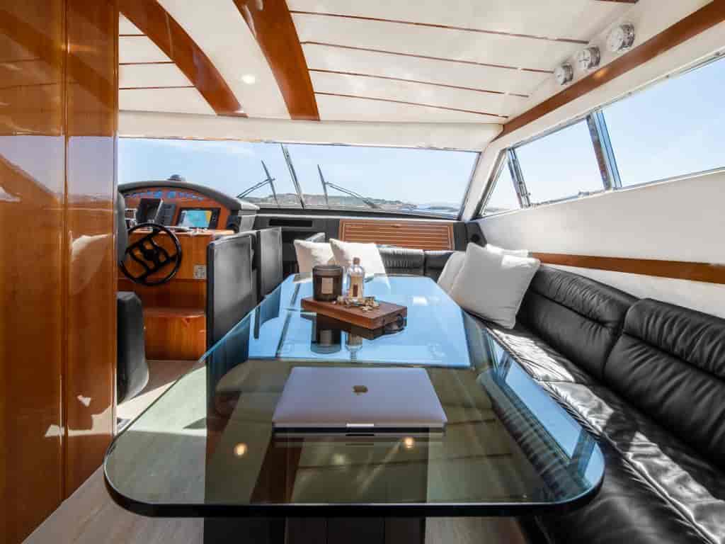 Boat picture 6