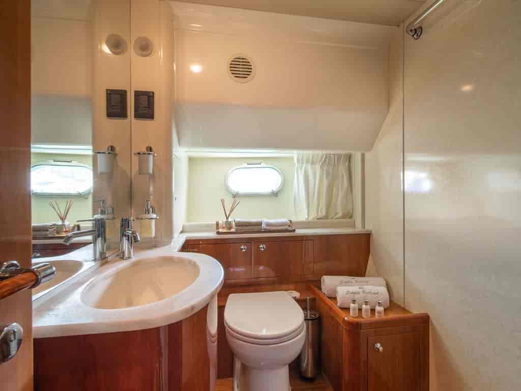 Boat picture 7