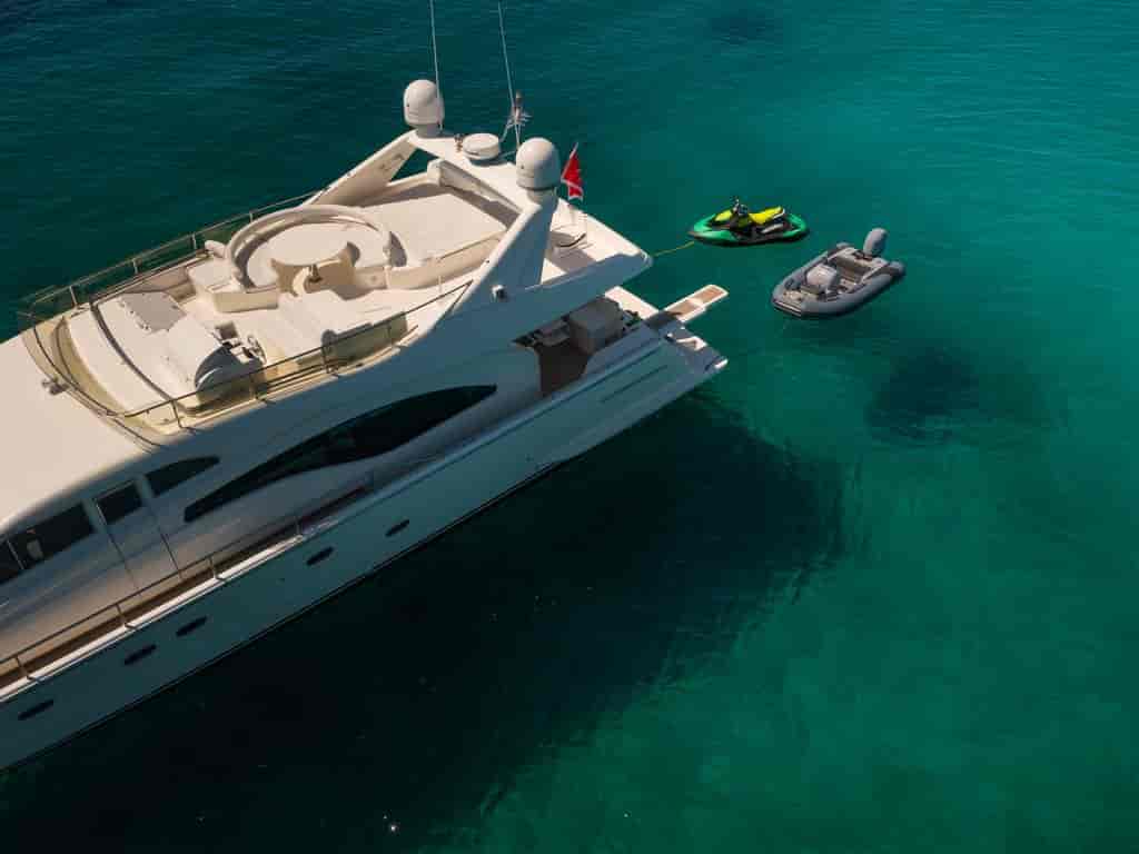 Boat picture 8