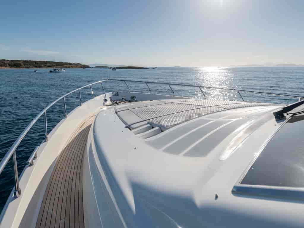 Boat picture 9