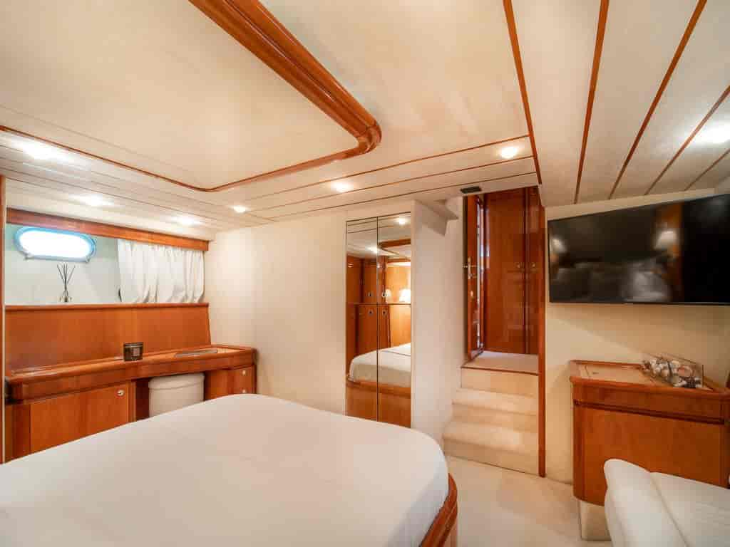 Boat picture 10