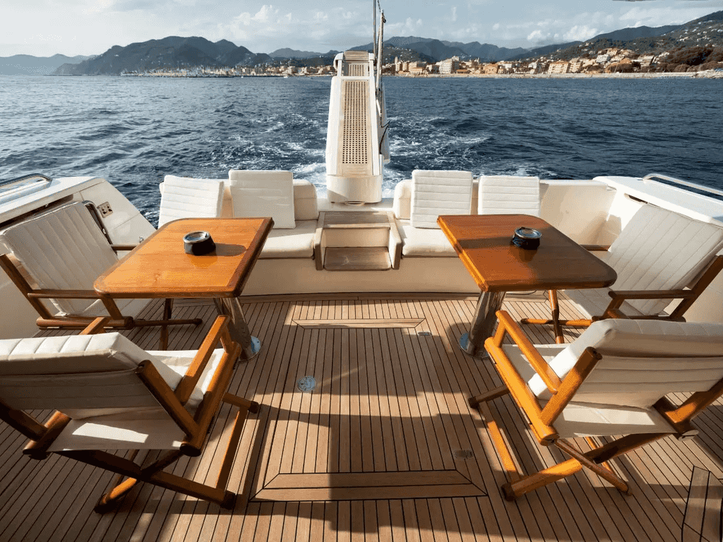Boat picture 31