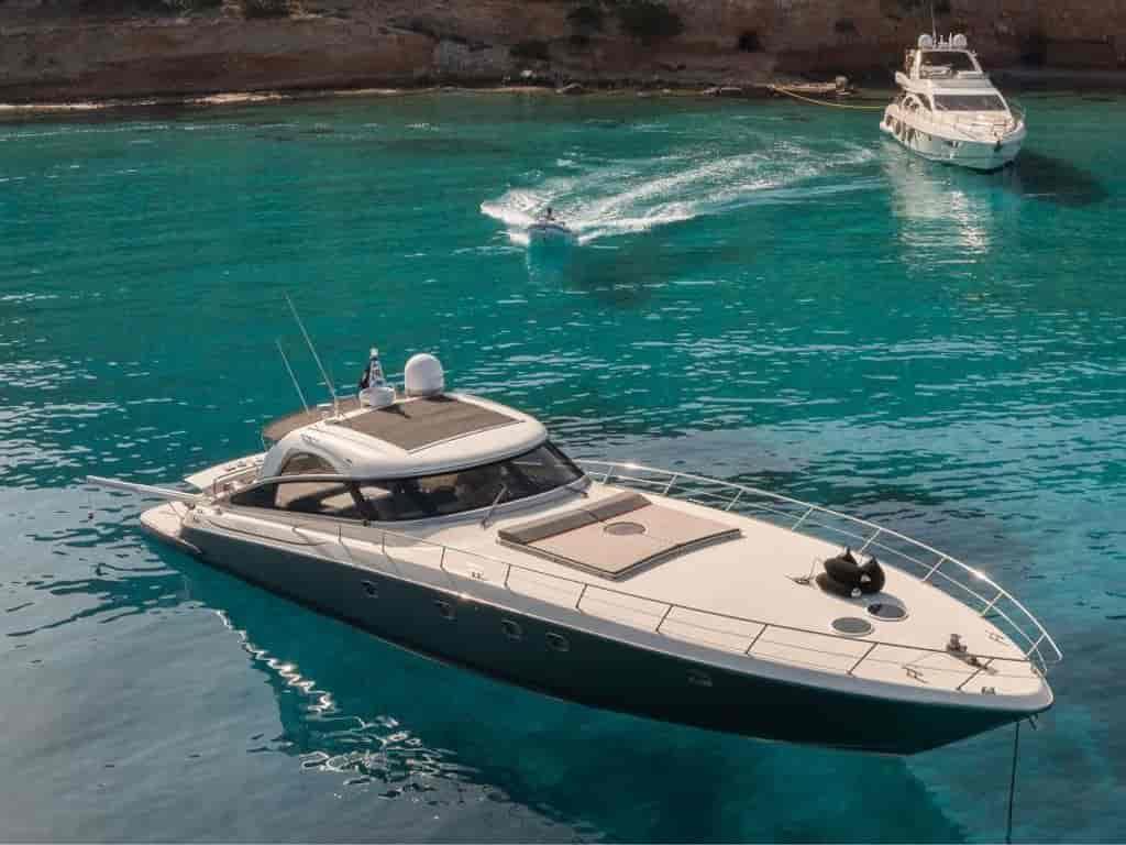Boat picture 25
