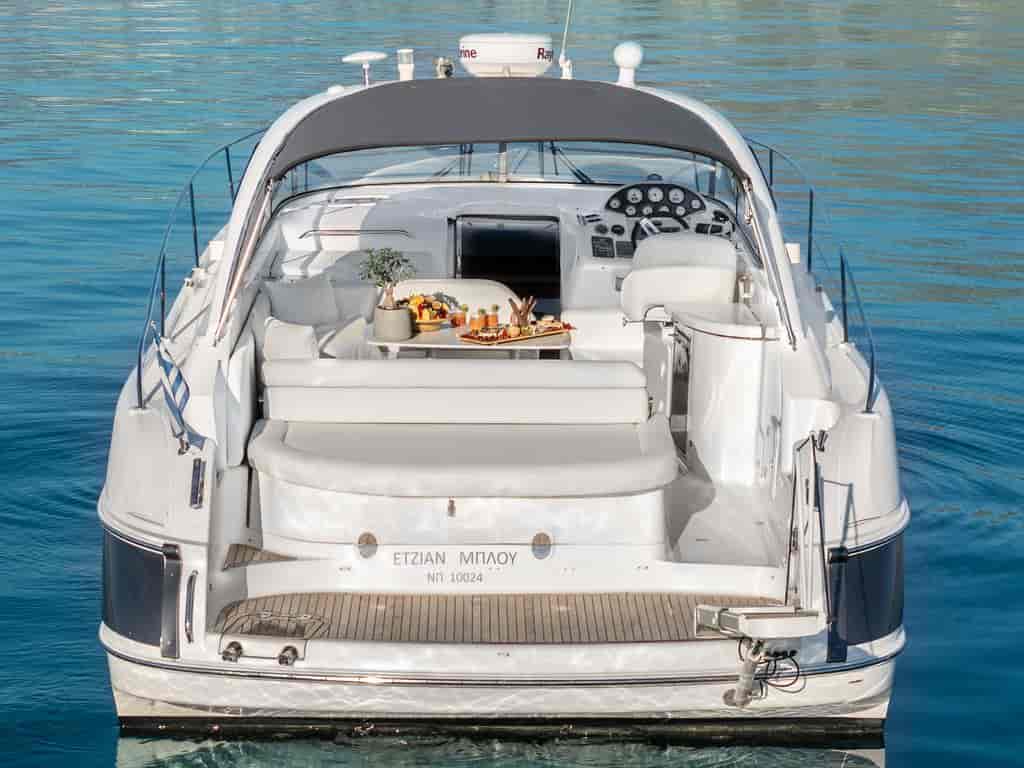 Boat picture 12