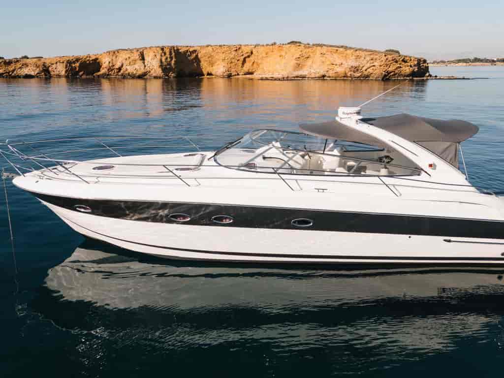 Boat picture 14