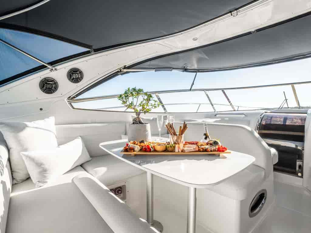 Boat picture 15