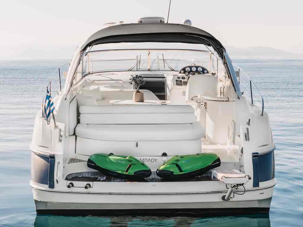 Boat picture 16