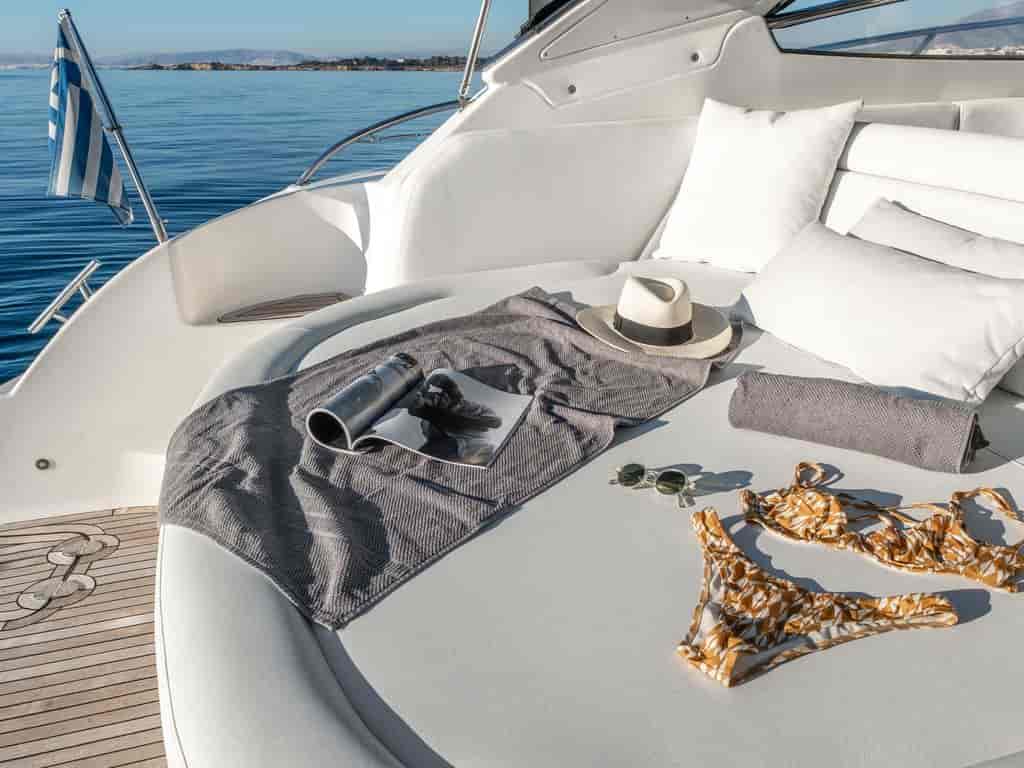 Boat picture 19