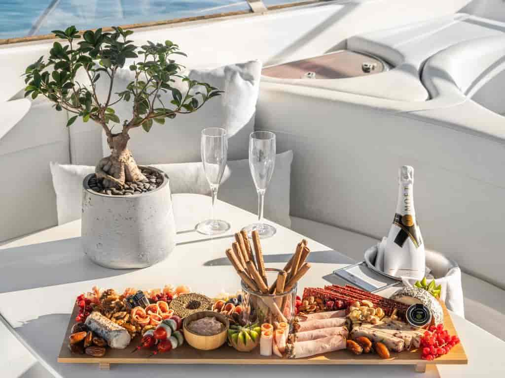 Boat picture 20