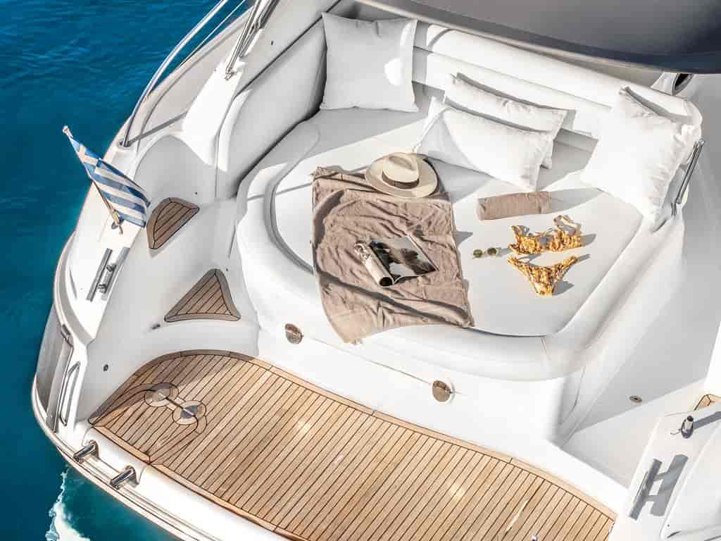 Boat picture 21