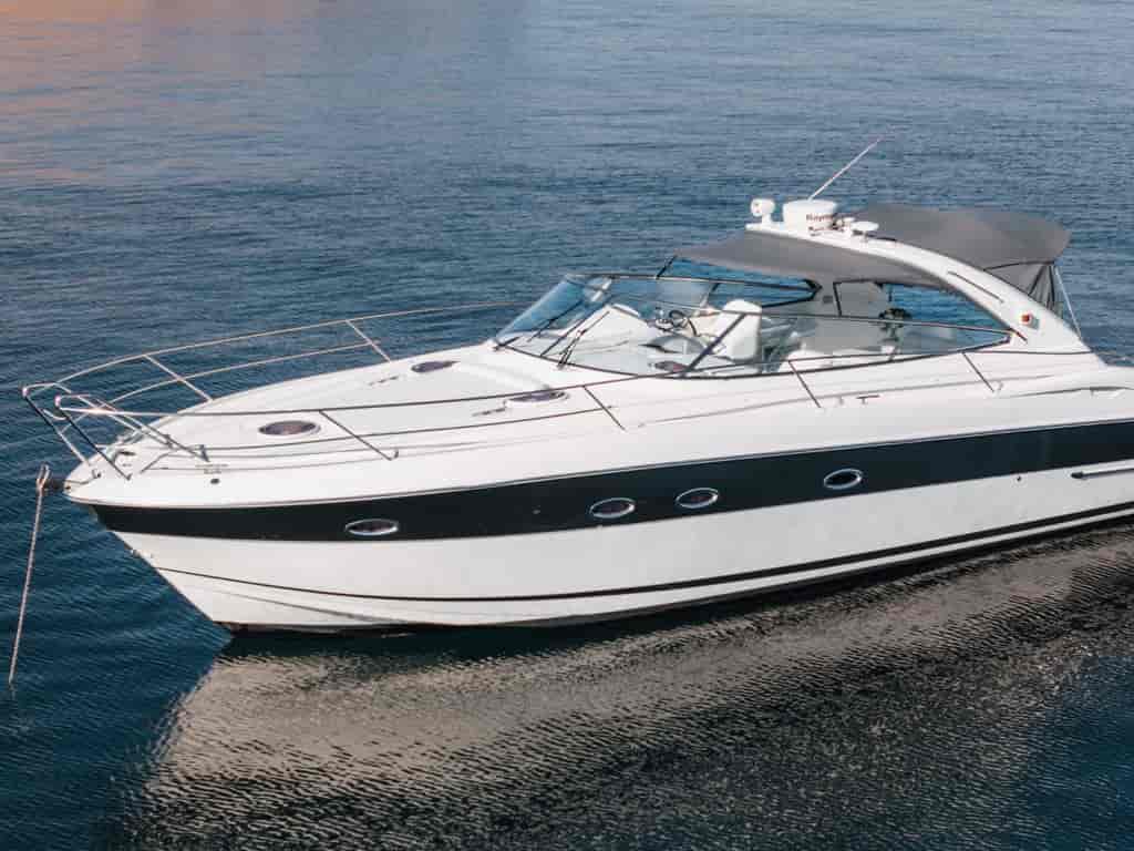 Boat picture 26