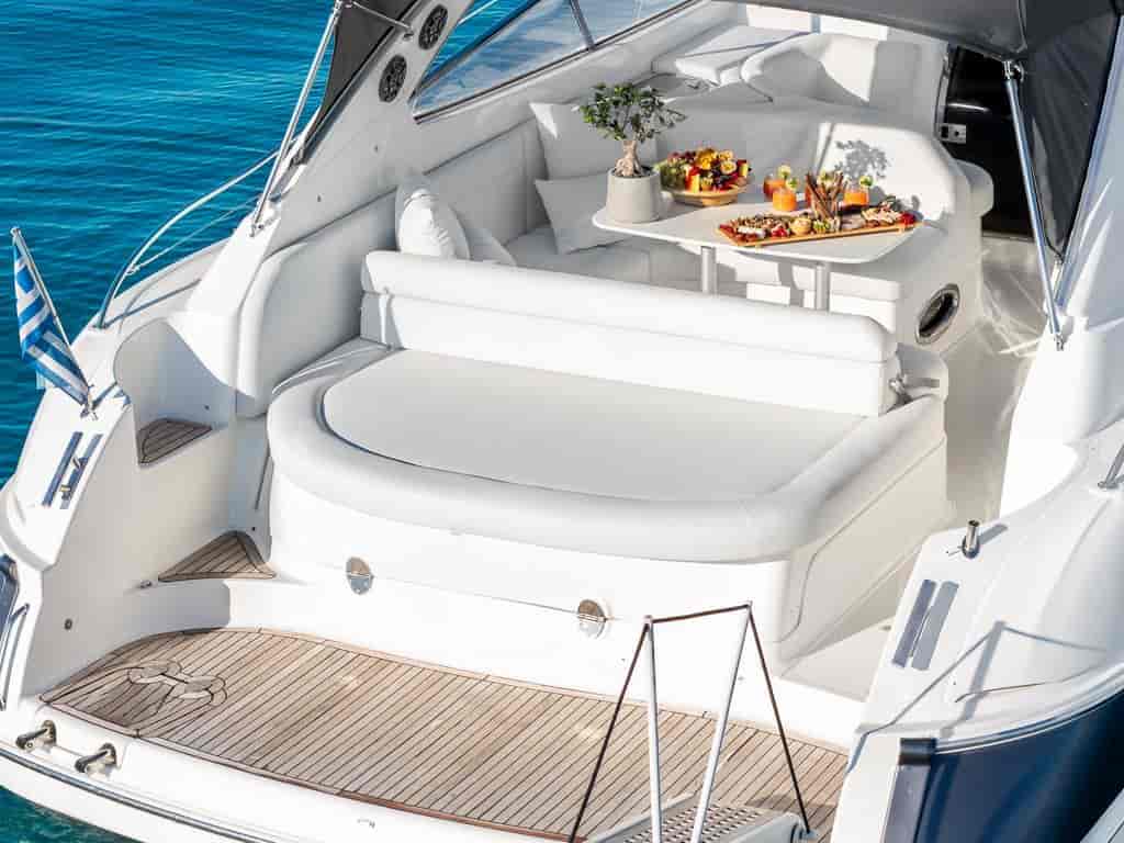 Boat picture 4