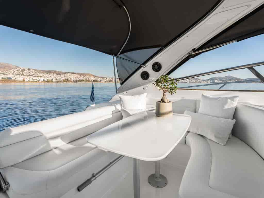 Boat picture 5