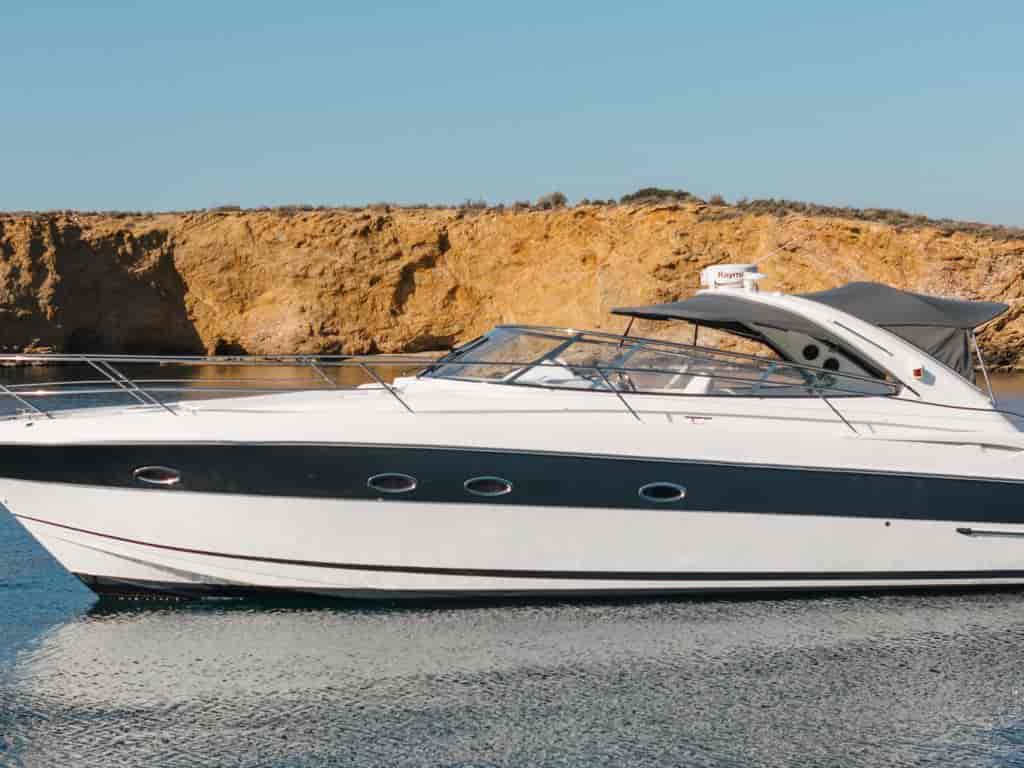 Boat picture 6