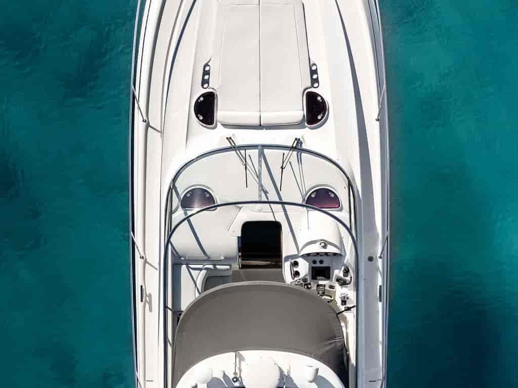 Boat picture 7