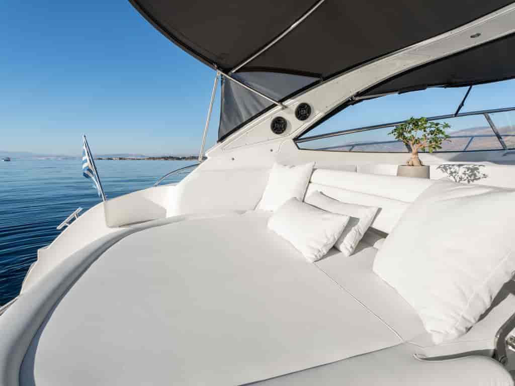 Boat picture 10