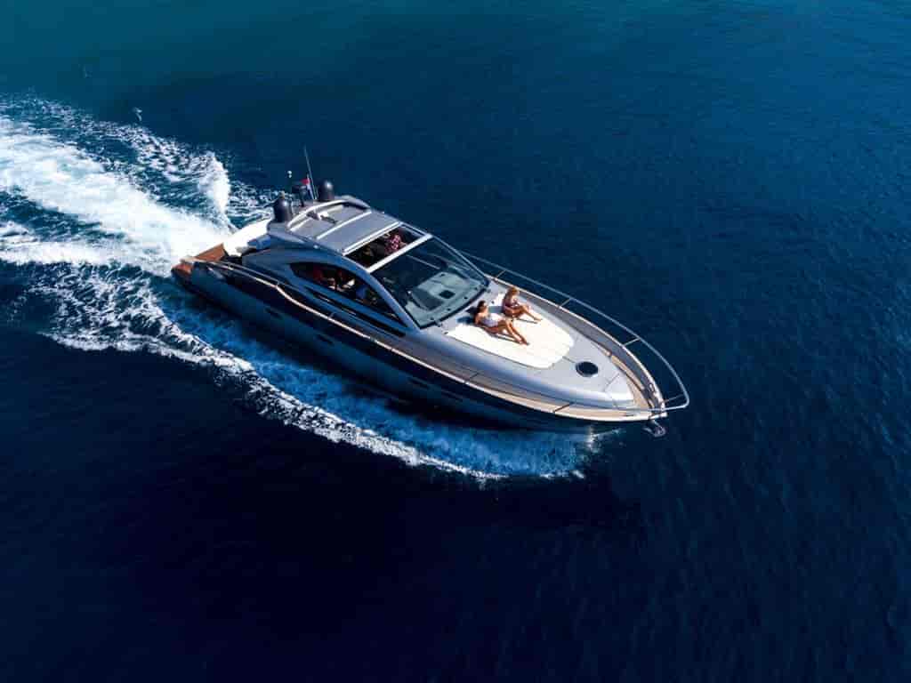 Boat picture 2